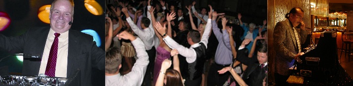 photo-slideshow11
