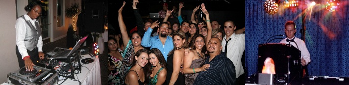 photo-slideshow12