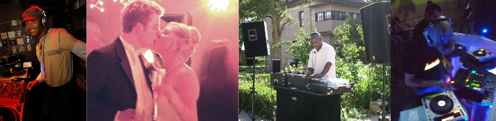 photo-slideshow14