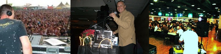 photo-slideshow9